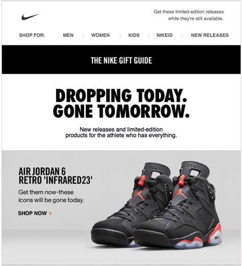 nike shoes black friday sale.